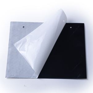 ブラックスティッキートラップ