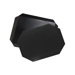HDPEプラスチックスリップシート
