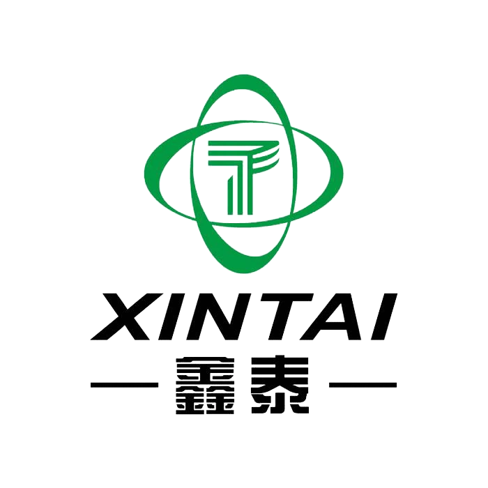 温州新泰新材料有限公司